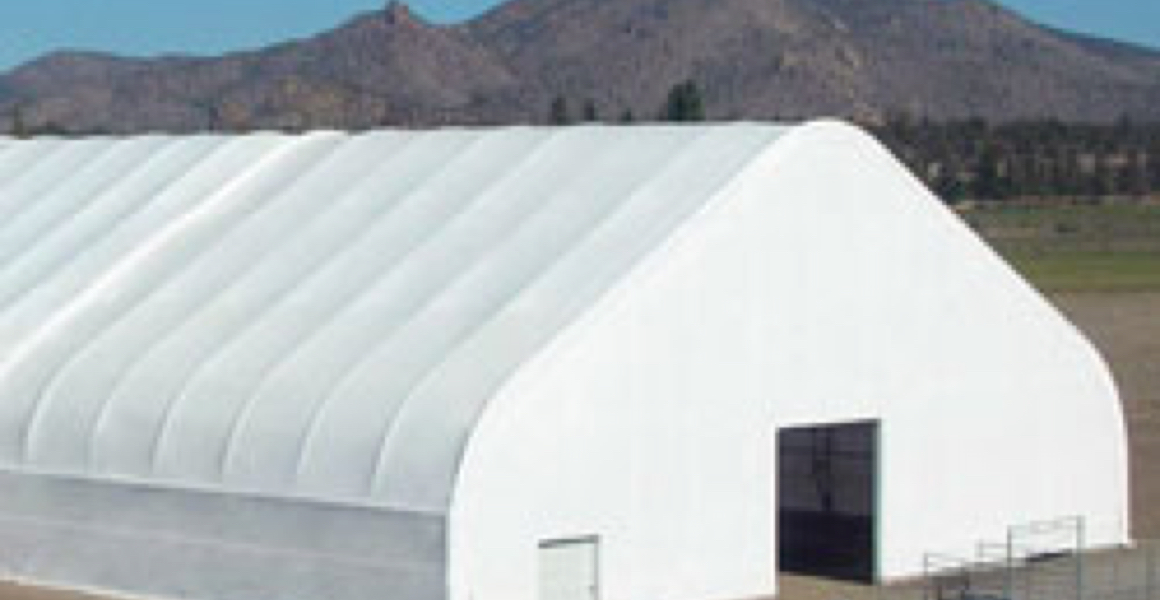 Gatorshield Plus Galvanized Steel Tubing UBS Industries